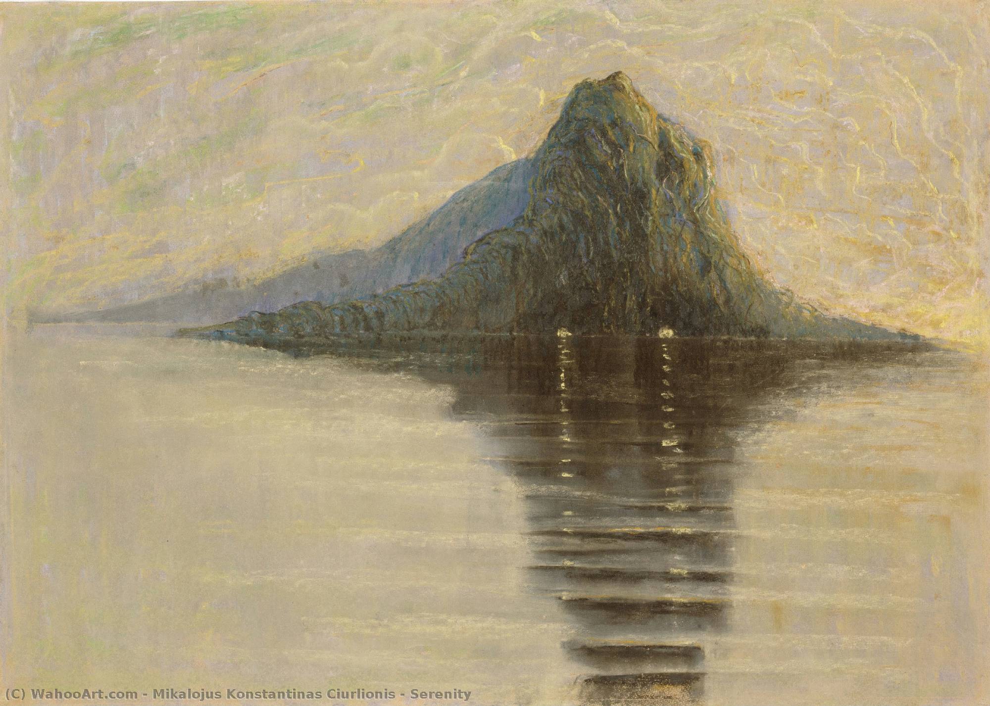 Jūra, la mer aux couleurs scintillantes - Tournée en Lituanie